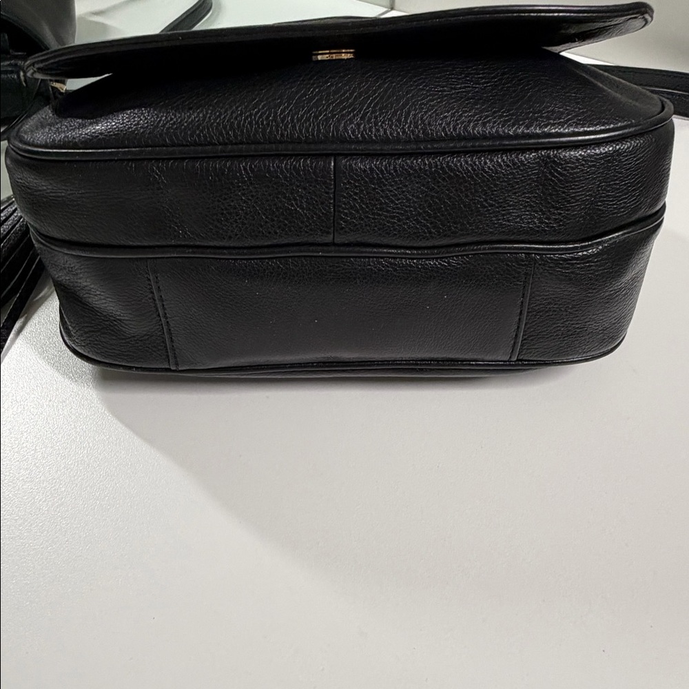 Adjustable Strap - image 4